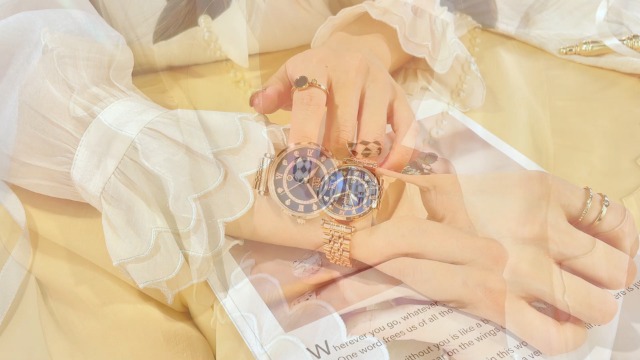 Amazon.com: Fate Love